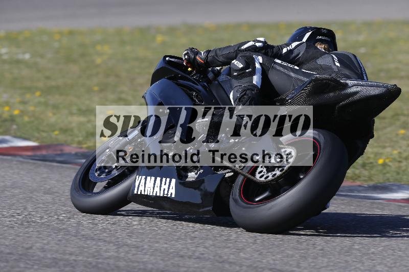 Archiv-2025/03 04.04.2025 TZ Motorsport ADR/Gruppe gruen/58